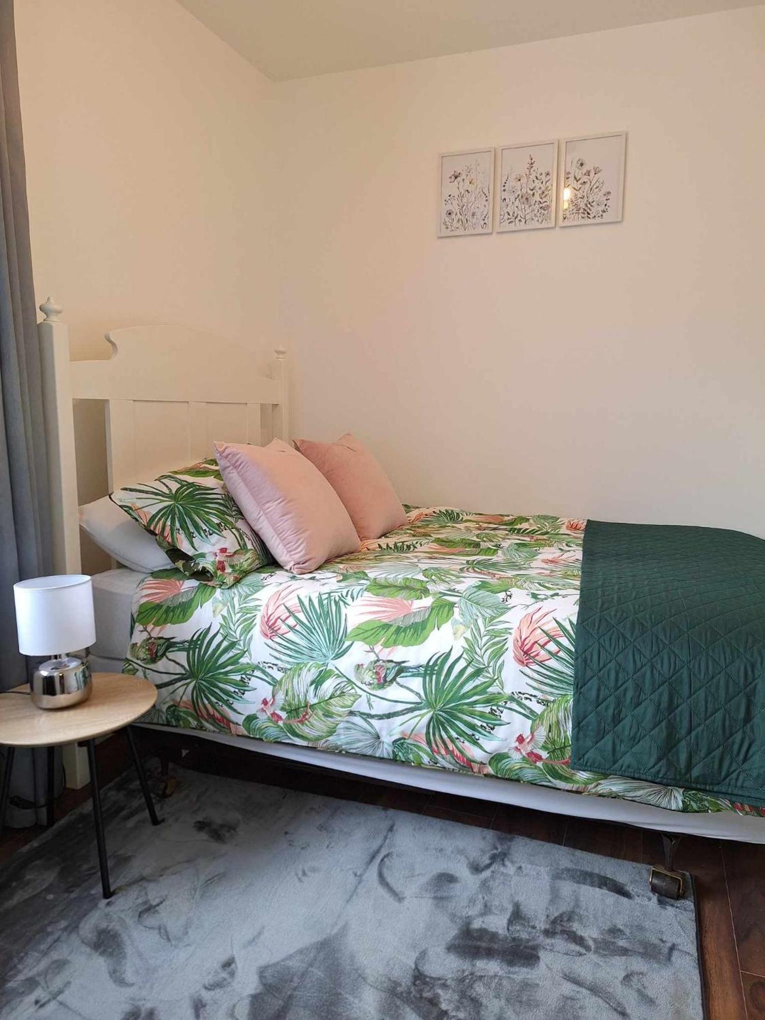 Sandys Shore Apartment Donegal Town Cameră foto